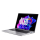 ACER Swift Go Ultra 7 155H/32GB/1TB/Win11 OLED SFG14-72 || NX.KP0EP.002 - 1232731 - zdjęcie 2